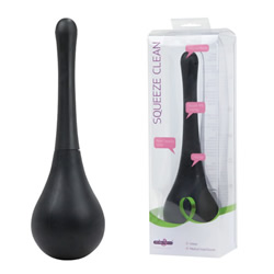 ★SQUEEZE CLEAN(スクイーズクリーン)