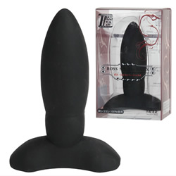 ★ボス　シリコンベーシックス2