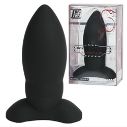 ★ボス　シリコンベーシックス4