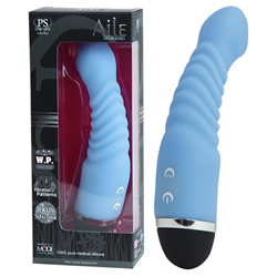 ★P.S Aile　エール(スカイ)