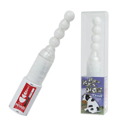 ★モォーモォーみるく