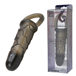 ★ボス・エレクトスリーブS