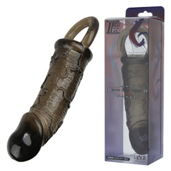 ★ボス・エレクトスリーブL