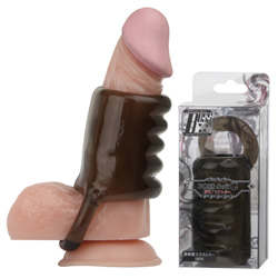 ★ボスソフトG　ロング