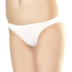 フラムハーフバックホワイト【5C0245WH】