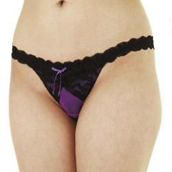 パープルアイズTバック【5C0246PP】