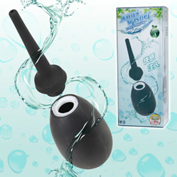 ★エイナスウォッシャー　TYPE A　※欠品中