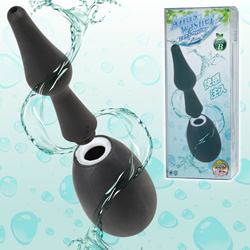 ★エイナスウォッシャー　TYPE B