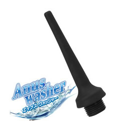 ★エイナスウォッシャー取替ヘッド　TYPE A