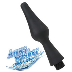 ★エイナスウォッシャー取替ヘッド　TYPE B