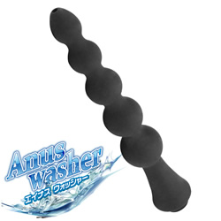 ★エイナスウォッシャー取替ヘッド　TYPE C