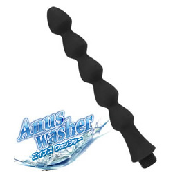 ★エイナスウォッシャー取替ヘッド　TYPE D