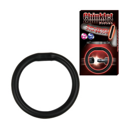 ★Chinklet　チンクレット