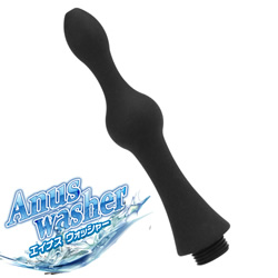 ★エイナスウォッシャー取替ヘッド　TYPE E