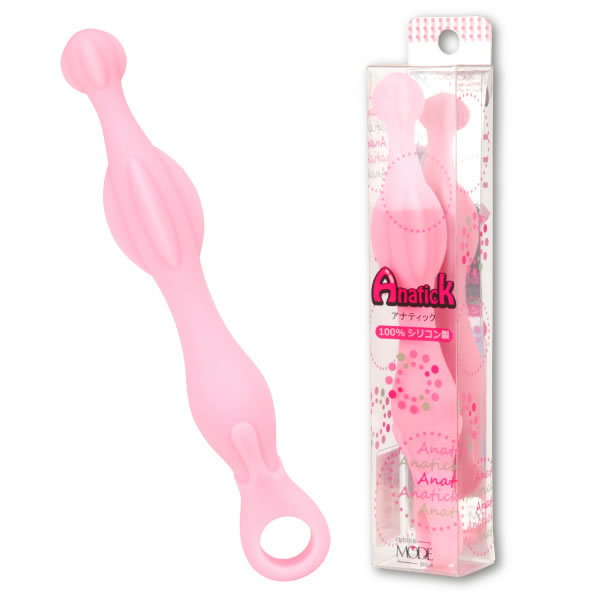★アナティック　桃