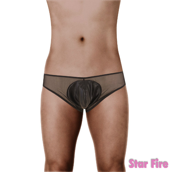 タートルポケットショーツ【5D0111BK】