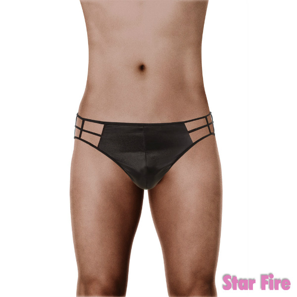 セクシャルネットTバック【5D0112BK】