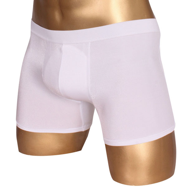 サポート by 股間【5D0118WH】