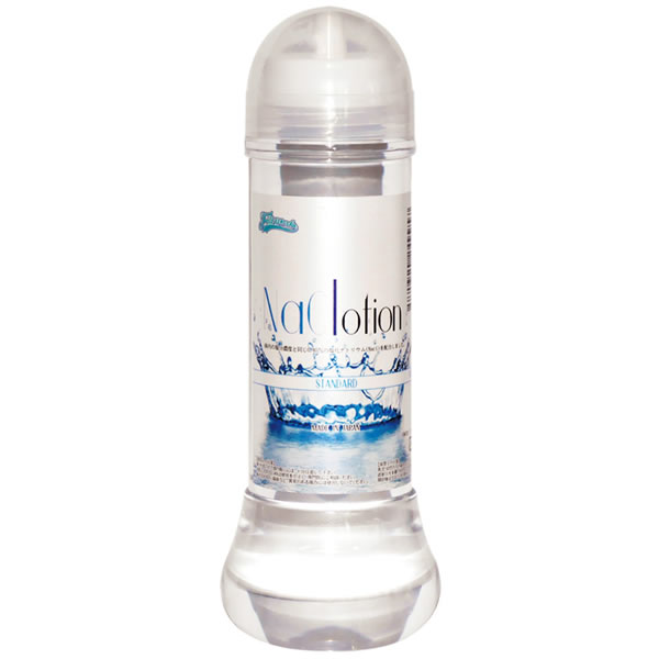 ★ナックローション　スタンダード