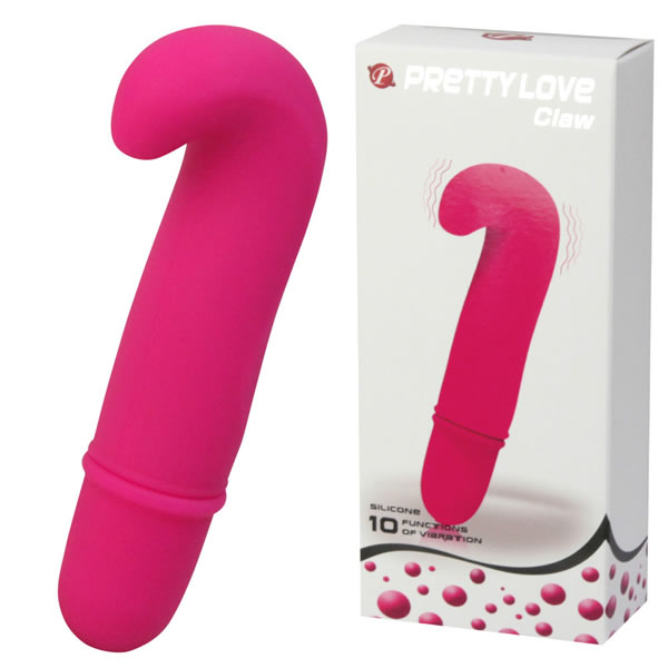 ★プリティラブ　クロウ