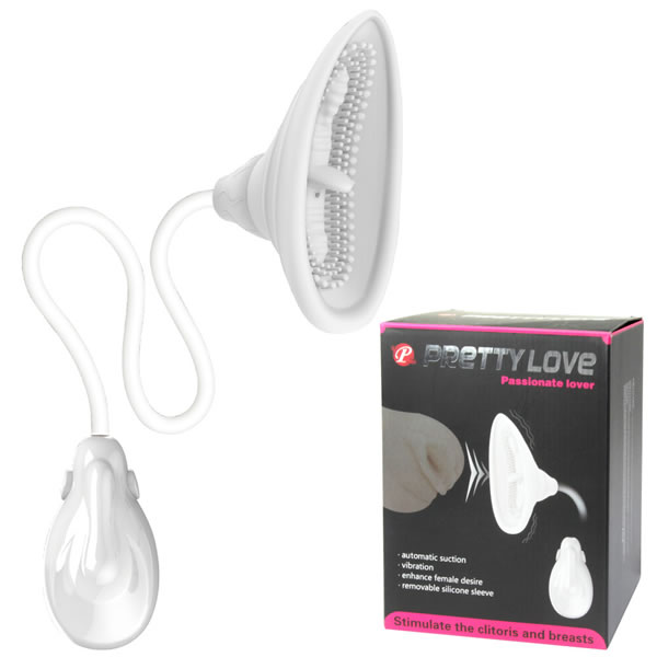 ★プリティラブ　パッショネイトラヴァー (販売終了)