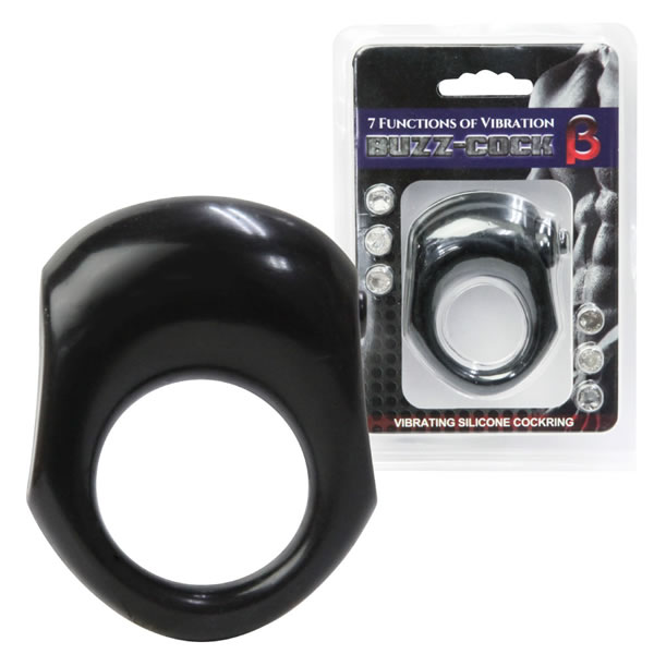 ★在庫処分特価★ バズコック　ベータ