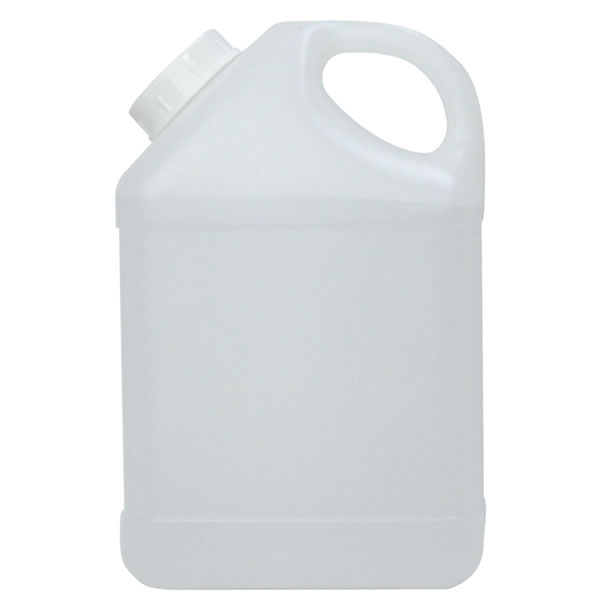 ★在庫処分特価★ 無印ローション 1L