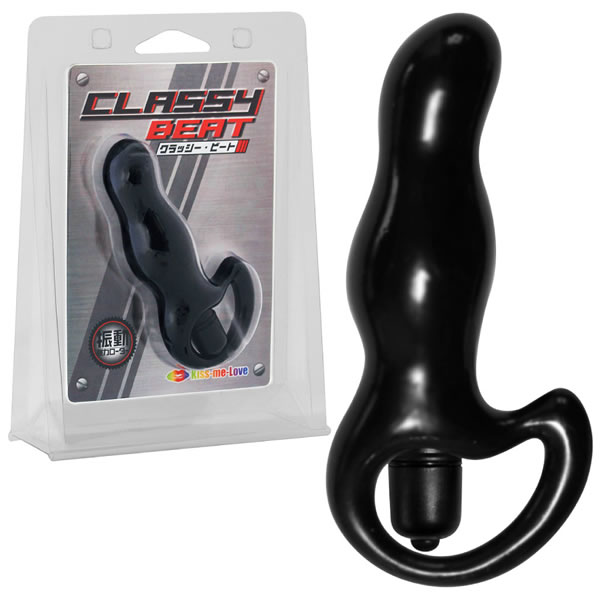 ★クラッシー　ビート