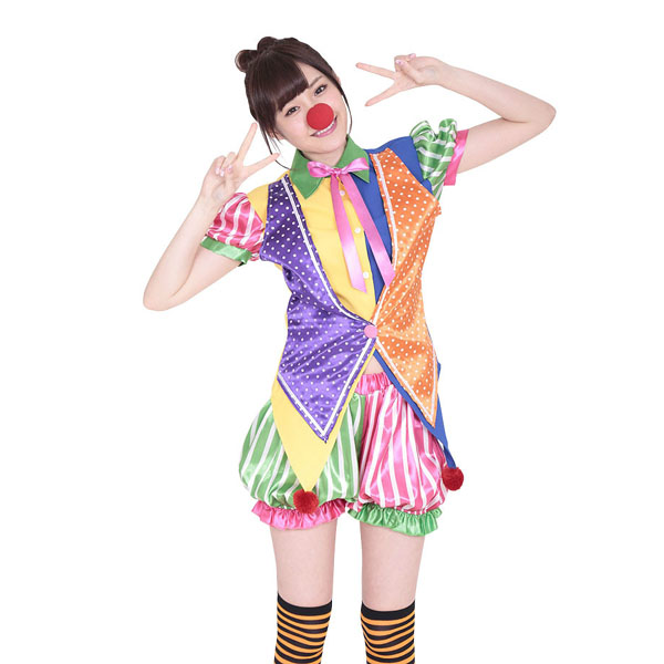 キングダムピエロ【KA0229MI】