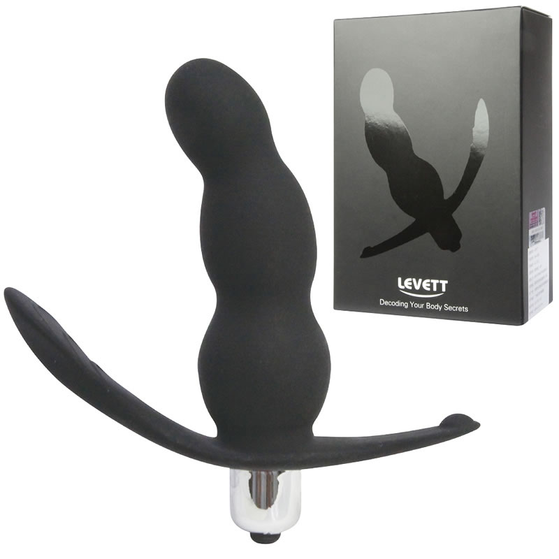 ★LEVETT Hara(ハラ)