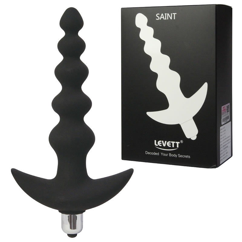 ★LEVETT Saint(セイント)