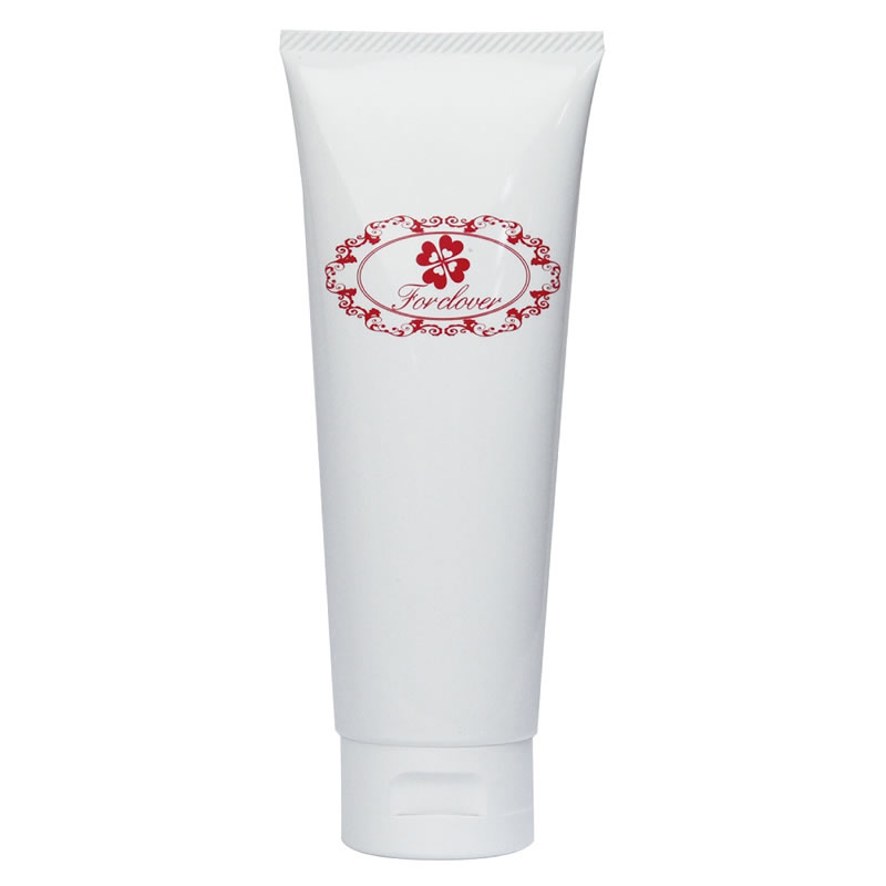 ★for clover(フォークローバー)ローション 120ml