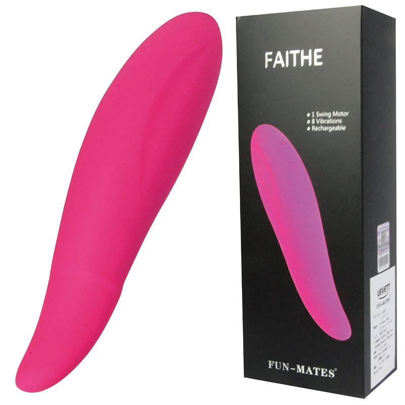 ★LEVETT レヴェット ファンメイト フェイス