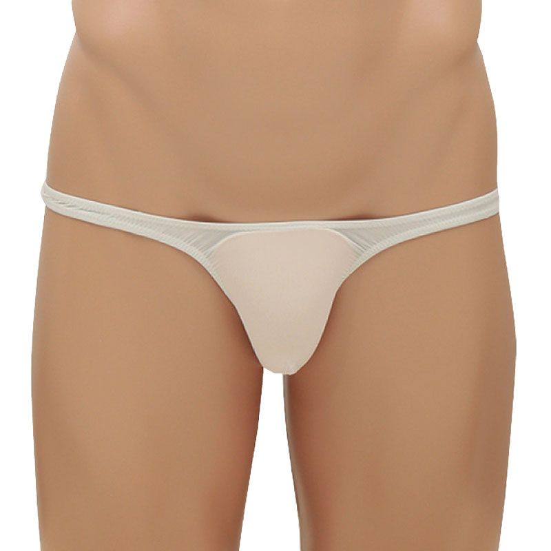 キャリコ【5D0120WH】