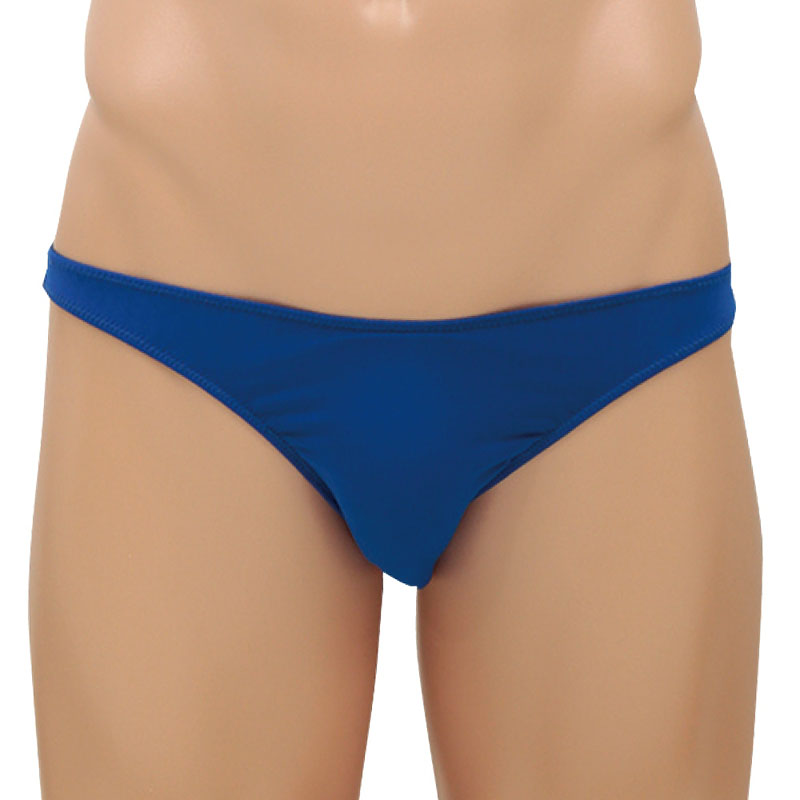 コルト【5D0121BL】