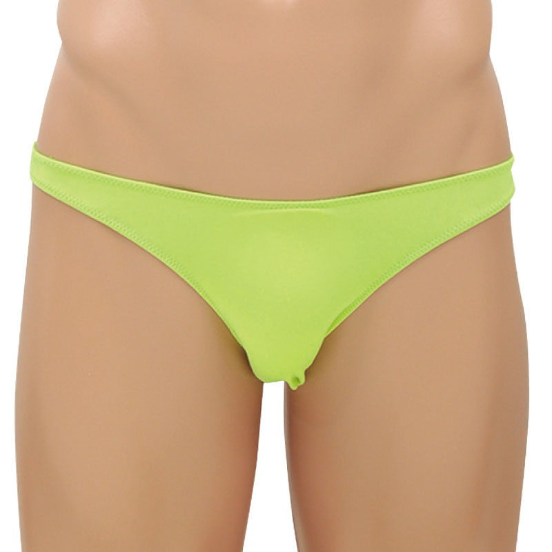 トンプソン【5D0123GN】