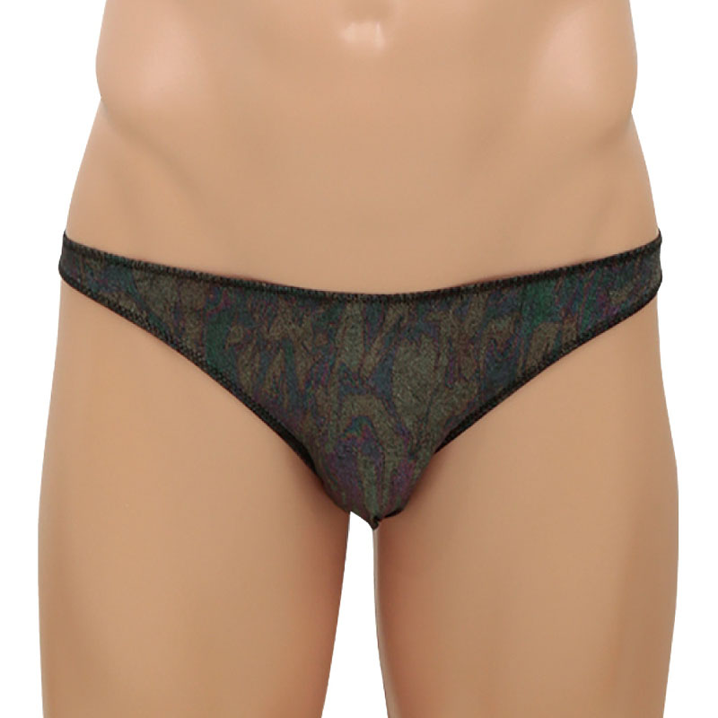 スペクトラ【5D0125MI】