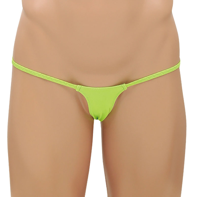 ワルサー【5D0127GN】