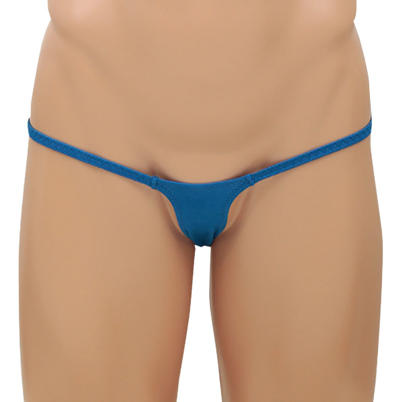 バレット【5D0128BL】