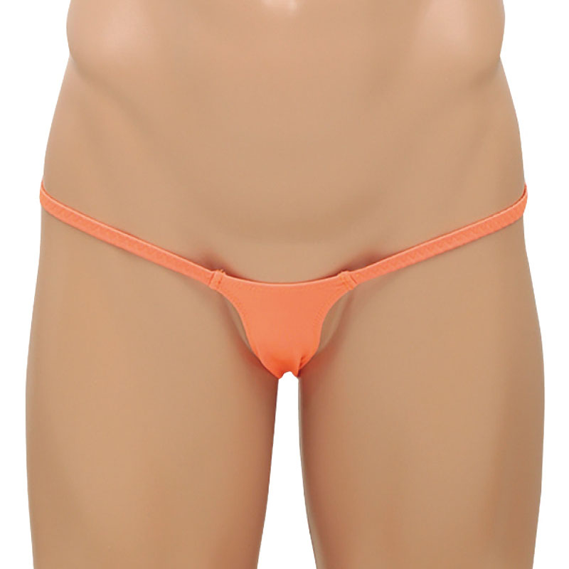 シャープス【5D0129OR】