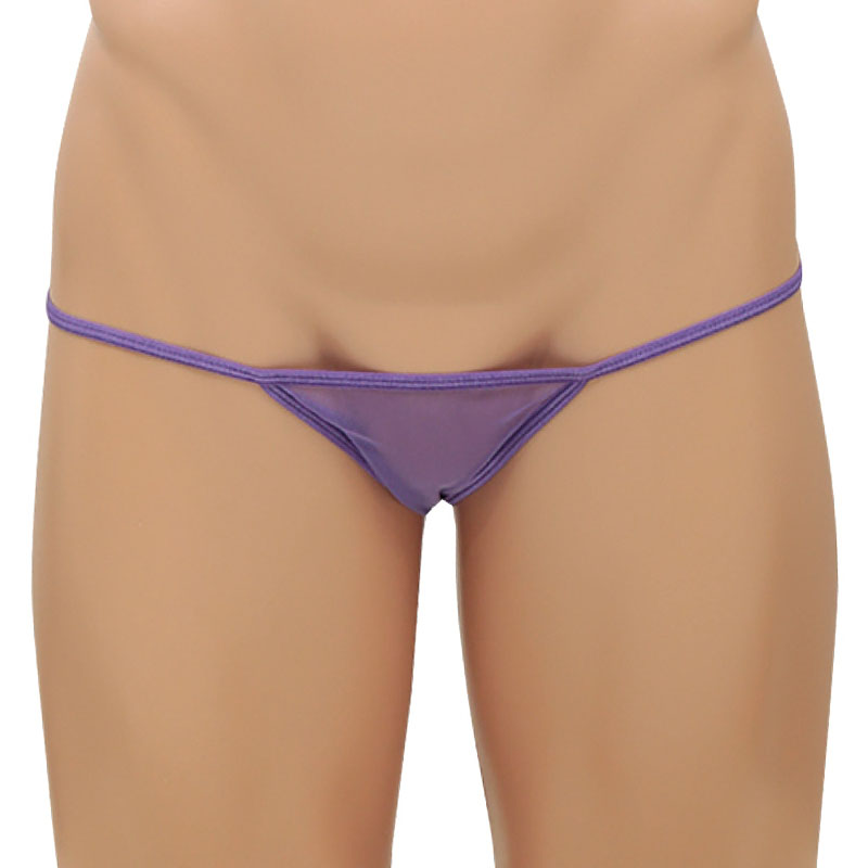 スペンサー【5D0130PP】