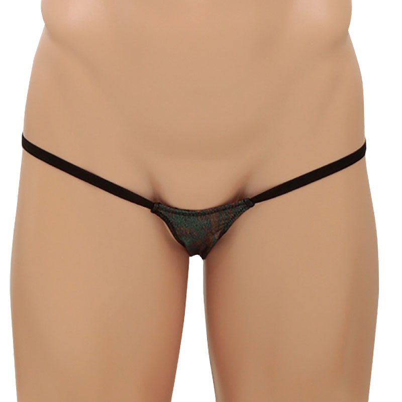 ドラグノフ【5D0131MI】