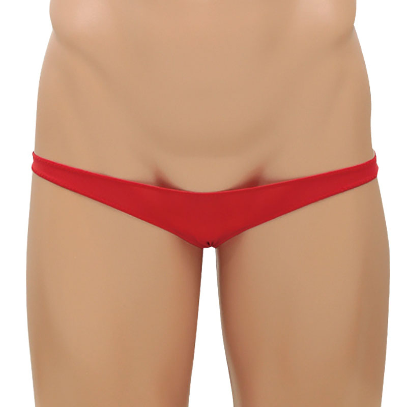 スプリングフィールド【5D0132RE】