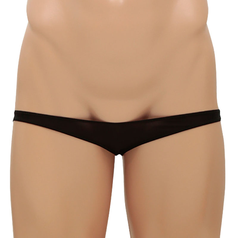 マウザー【5D0133BK】