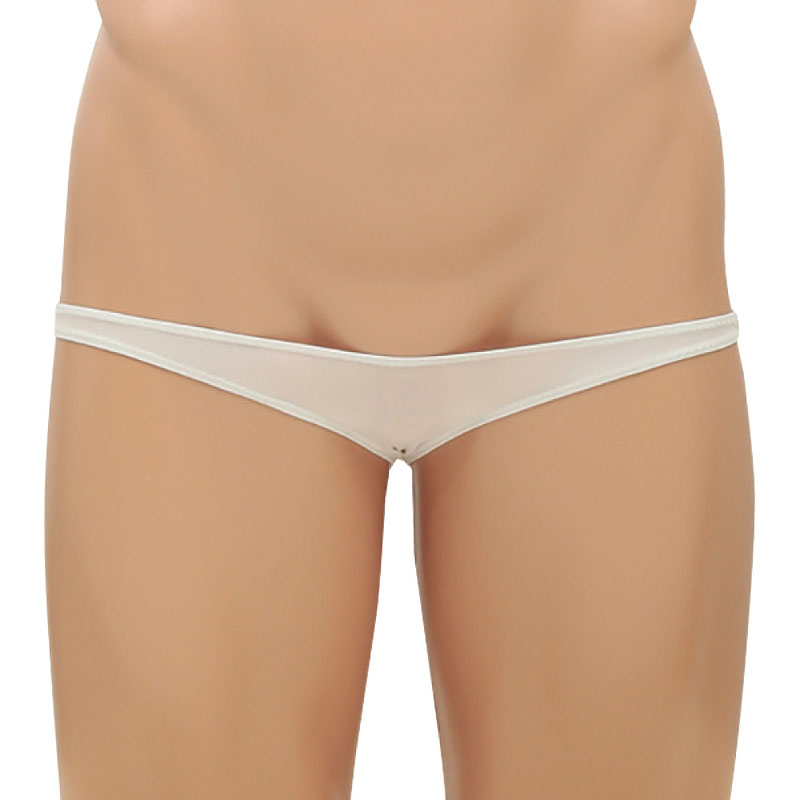 三十年式歩兵銃【5D0134WH】