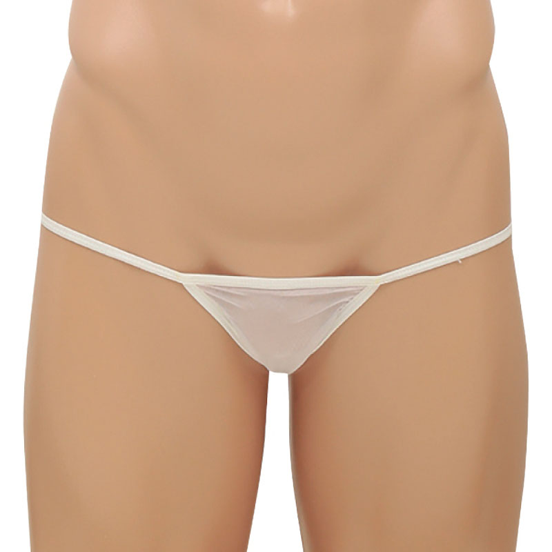 ニューナンブ【5D0135WH】