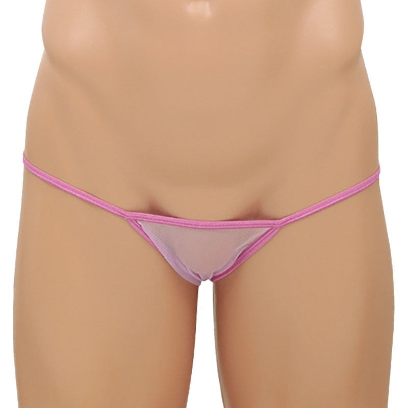 リボルバー【5D0136RO】