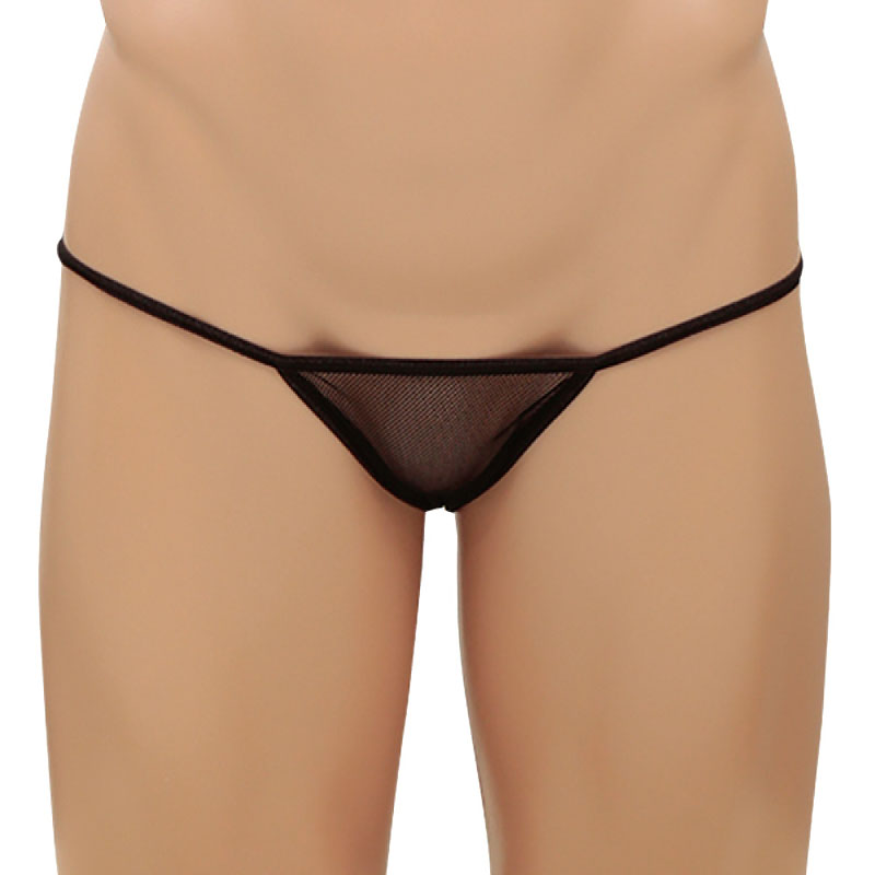 コルトパイソン【5D0137BK】