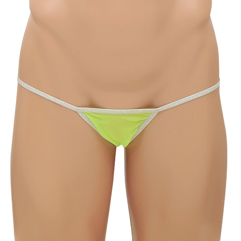 タウルス【5D0139GN】