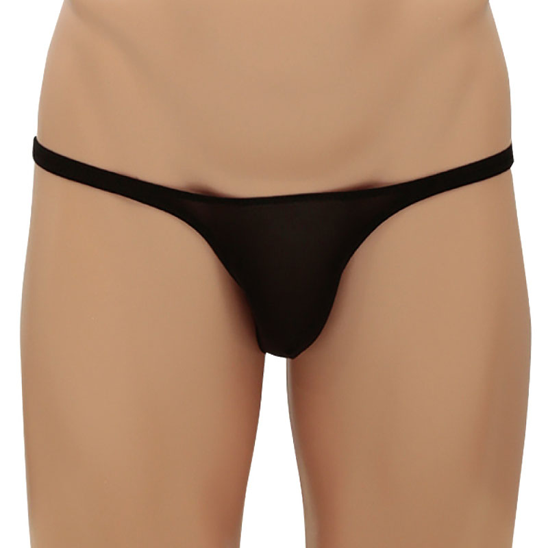 レミントン【5D0140BK】